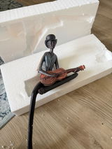 Dom review photo