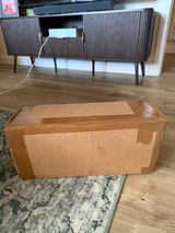 Dom review photo