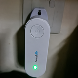 Gunilla review photo