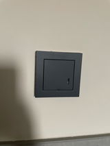 A.T review photo