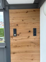 Gerhard L. review photo