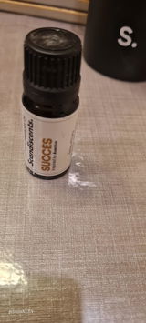 Aneta review photo