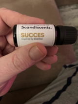 Nick F review photo