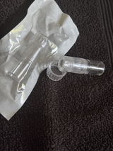 Elizabeth Hopkins review photo