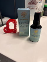 Jolene R review photo