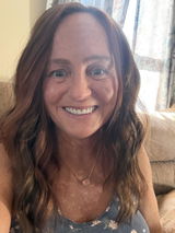 Nicole Doles review photo