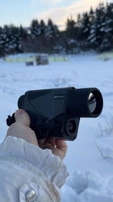 Lehart E. review photo