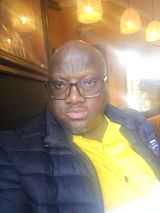 Khotso review photo