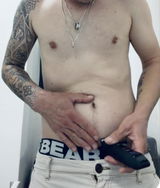 Nick Coetzee review photo