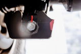 Everto review photo