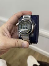 Erwin A. review photo