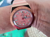 Sandie F. review photo