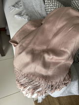 Claudia Retamero review photo