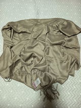 Rejane Godinho review photo