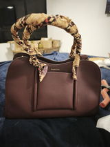 Liliana review photo