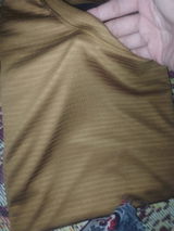 Ahmad review photo