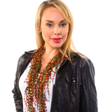 Debra S review photo