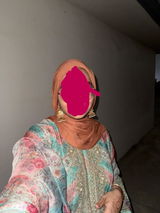 haneen mallick review photo