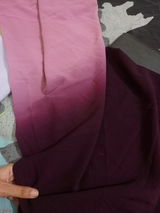 Ayesha Siddiqa review photo