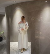 Amna review photo
