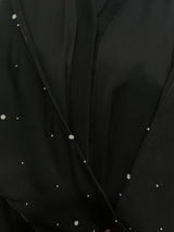 anusheyy review photo