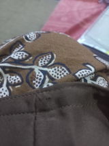 Anusha Waqar review photo