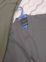 ANUD BAIT review photo