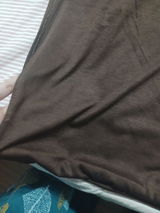 K review photo