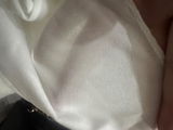 Doa review photo