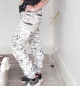 Bex C. review photo