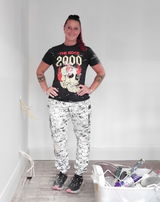 Bex C. review photo