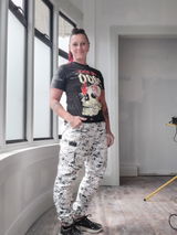 Bex C. review photo