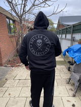 RP review photo