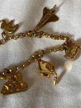 Etsy c. review photo