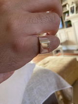 Etsy c. review photo