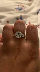 Etsy c. review photo