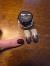 Kelly P review photo