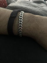 Christian C. review photo