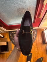 Evan review photo