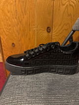 Theodore Harris review photo