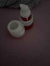 Bianca review photo