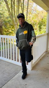 Jhony Jean review photo