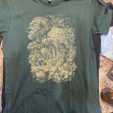Sloth T-shirt