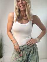Suzanne Jackson review photo