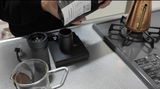 匿名 review photo