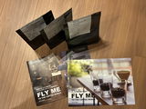 匿名 review photo