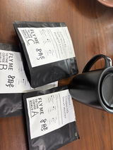 匿名 review photo
