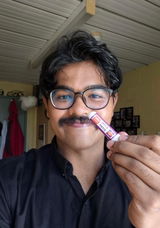 Photo from Chinmay D.