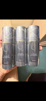 Anonymous review photo
