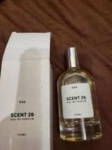 CATALINA LAZAR review photo